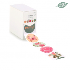 ds-500-etiketten-tropical-rond-40mm-5-dessins-0124984.png