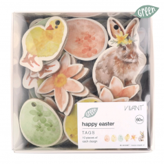 ds-60-tags-Happy-Easter-karton-assorti-55mm-0124985.png