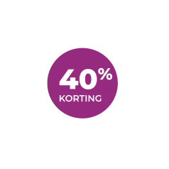 etiket-40-procent-korting-0117066.png