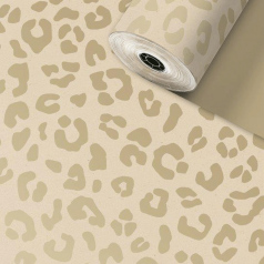 inpakpapier-Beda-30cm-924057-0125420.png