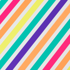 inpakpapier-Happy-Lines-FS-1673-9903-A---50cm-0125194.png