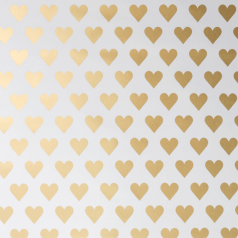 inpakpapier-Hearts-Gold-FS-2034-6311-R-50cm-0125006.png
