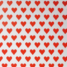 inpakpapier-Hearts-Red-FS-2034-6338-R-50cm-0125007.png