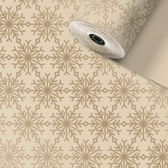 inpakpapier-Isobel-50cm-925202-0125419.png