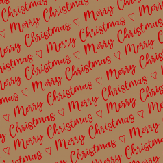 inpakpapier-K492346-6-30cm-Merry-Christmas-Kraft-0124570.png