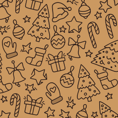 inpakpapier-K492507-50cm-Christmas-Jolly-0125793_azq5-7d.png
