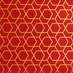 inpakpapier-K602511-1-Hexagon-Red-30cm--80gr-0125850.png