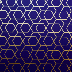 inpakpapier-K602511-Hexagon-Blue-30cm--80gr-0125872.png