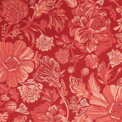 inpakpapier-K602512-2-50cm-Botanical-Flowers-Red--80gr-0125851.png