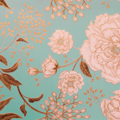 inpakpapier-K602513-1-30cm-Big-Flowers-Blue-80gr-0125868.png