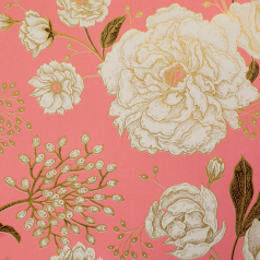 inpakpapier-K602513-50cm-Big-Flowers-80gr-0125847.png