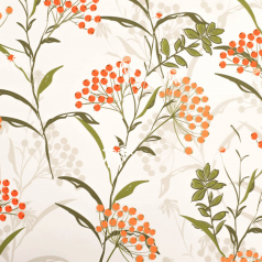 inpakpapier-K602514-1-Elegant-Floral-Red-Green-50cm--80gr-0125885.png
