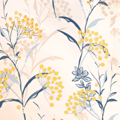 inpakpapier-K602514-Elegant-Floral-50cm--80gr-0125879.png
