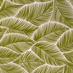 inpakpapier-K602515-1-Leafs-Green-30cm-80gr-0125882.png