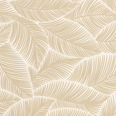 inpakpapier-K602515-Leafs-Beige-50cm-80gr-0125881.png