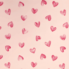inpakpapier-K602518-30cm-Pink-Hearts-on-Pink-80gr-0125844.png