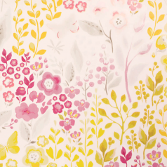 inpakpapier-K602519-30cm-Flower-Field-80gr-0125846.png