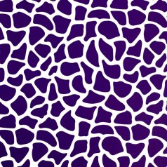 inpakpapier-K602520-50cm-Giraffe-paars--80gr-0125860.png