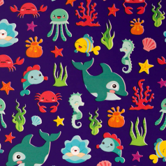 inpakpapier-K602521-50cm-Sealife-80gr-0125857.png
