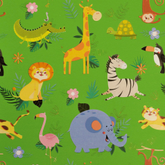 inpakpapier-K602522-50cm-Jungle-Green--80gr-0125853.png