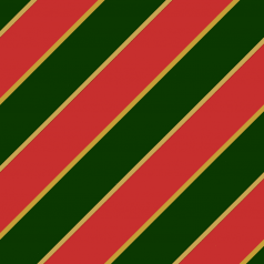 inpakpapier-K60725-22-30cm-stripes-groen-rood-0124564.png