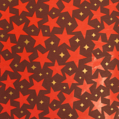 inpakpapier-K692504-50cm-Mix-of-Stars-0125785.png