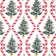inpakpapier-K692509-30cm-Christmas-Candy-Cane-0125794.png
