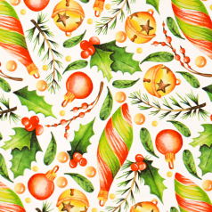 inpakpapier-K692510-30cm-Classic-Christmas-0125796.png