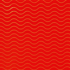 inpakpapier-KH-2005-30cm_0125890.png