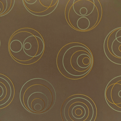 inpakpapier-KH-2007-30cm_0125892.png