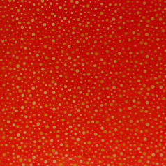 inpakpapier-KH-2009-30cm_0125894.png