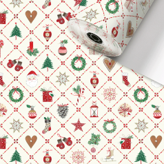 inpakpapier-Kirsten-30cm-925229-0125422.png