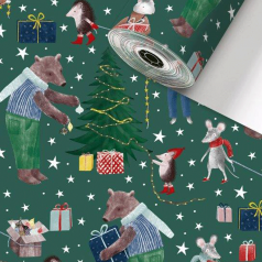 inpakpapier-Melin-50cm-925245-0125425.png