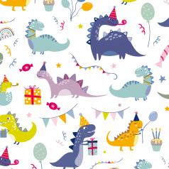 inpakpapier-P80201B-50cm-Party-Dinosaur-0125030.png