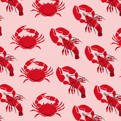 inpakpapier-P80301B-50cm-Lobster-Red-0125029.png
