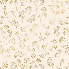 inpakpapier-P80601B-50cm-Lucy-Copper-0125027.png