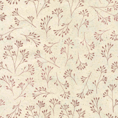 inpakpapier-P80602G-30cm-Lucy-Copper-Graspapier-0125288.png
