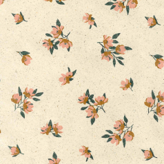 inpakpapier-P81701G-50cm-Floral-Grass-Paper-0126251.png
