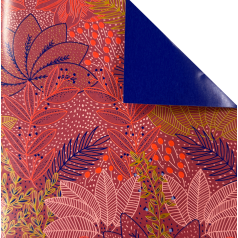 inpakpapier-PF7567YA-50cm-Flowers-dubbelzijdig-0125218.png