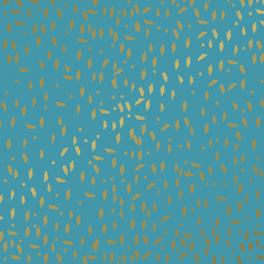 inpakpapier-PR77212B-Wiebertje-50cm-Oudblauw-goud-0125096.png