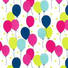 inpakpapier-PR78702B-Balloons-50cm-0125095.png