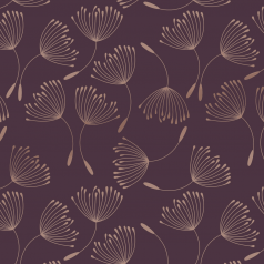 inpakpapier-PR79001M-50cm-Papilon-Bordeaux-Metallic-0126254.png