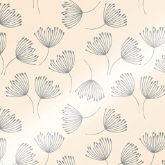 inpakpapier-PR79001M-50cm-Papilon-Champagne-Metallic-0125093.png