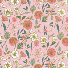 inpakpapier-PR79202B-Flowers-Oudroze-50cm-0125094.png