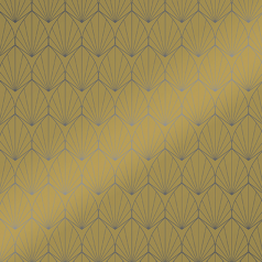inpakpapier-PR79503M-50cm-Peacock-Gold-Metallic-0125092.png