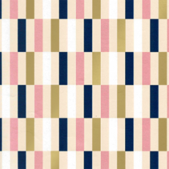 inpakpapier-PR79601B-30cm-Domino-pink-gold-0125201.png