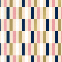 inpakpapier-PR79601B-50cm-Domino-pink-gold-0125056.png