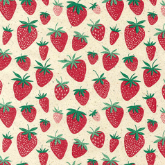 inpakpapier-PR79801G-50cm-Strawberry-0125033.png