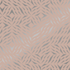 inpakpapier-PR80501M-30cm-Archimedes-Poudre-Metallic-0125200.png