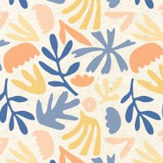 inpakpapier-PR80702G-50cm-Dory-Blue-Copper-Yellow-Graspapier-0125024_lmoc-ak.jpg